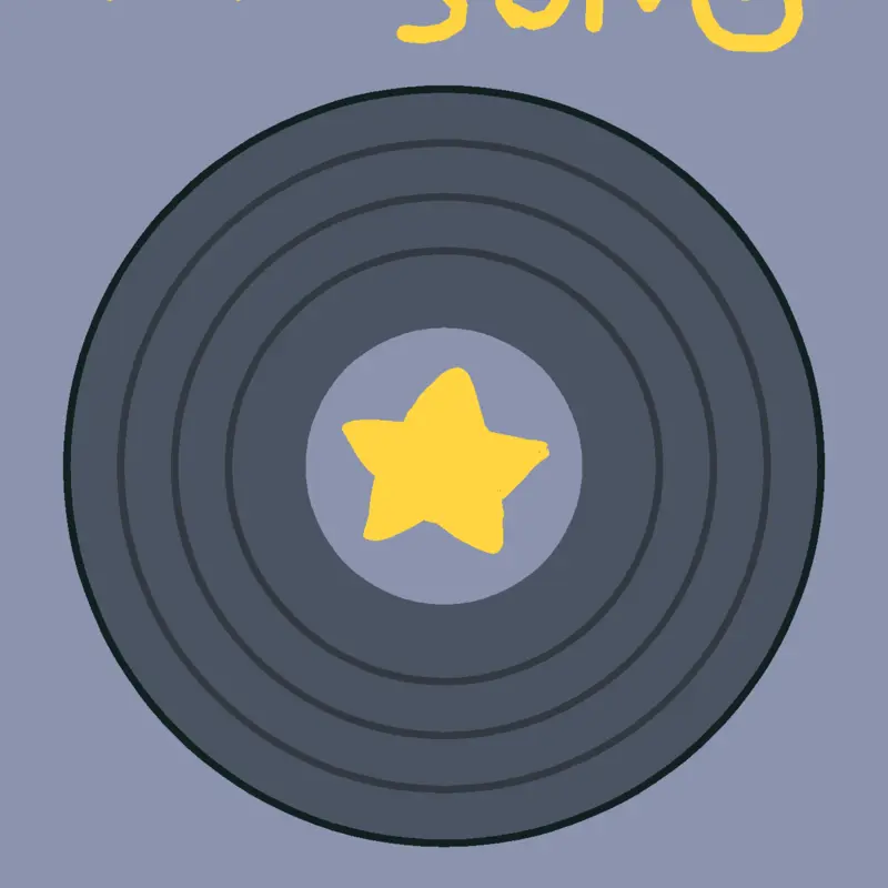Game by @gobriTR