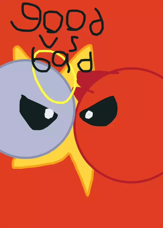 Game by @Monk_Sugarcat