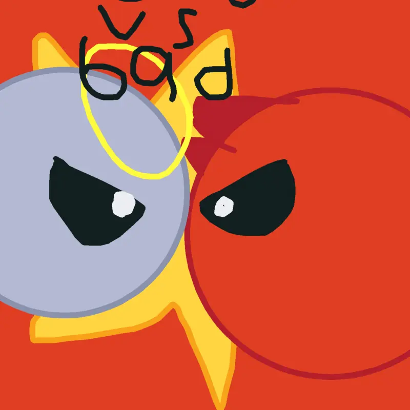Game by @Monk_Sugarcat