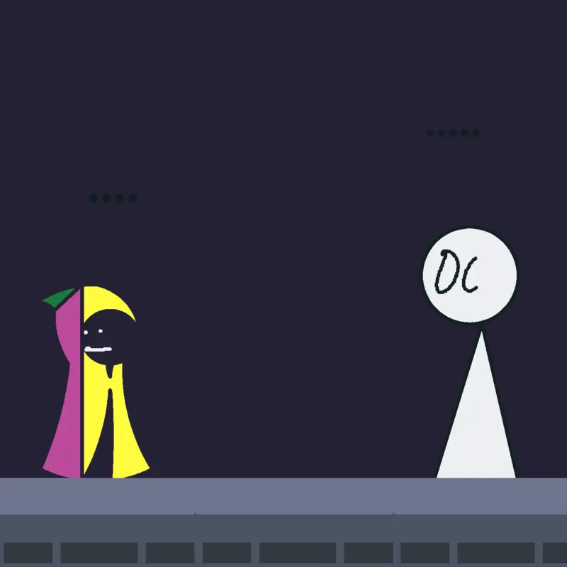 Game by @round-finch69