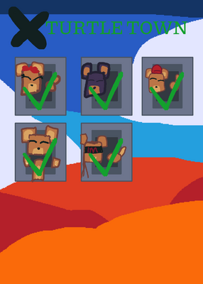 snapshot