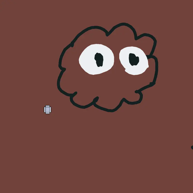 Game by @pdf