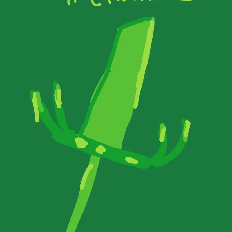 Game by @9Pchannelz