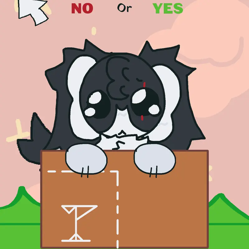 Game by @Snowy_Dog