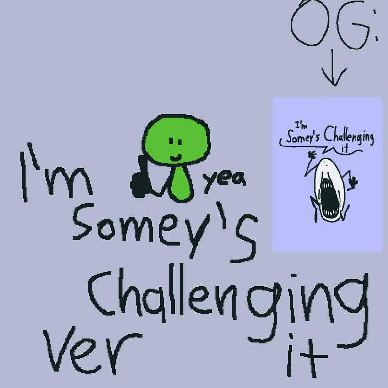 Game by @mebobo