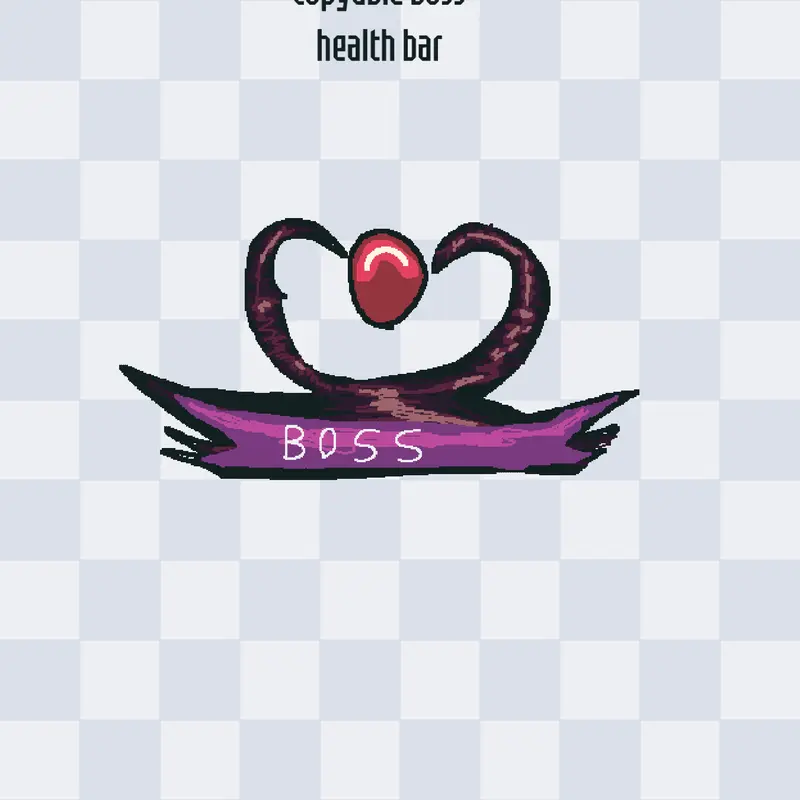 Game by @TUARE
