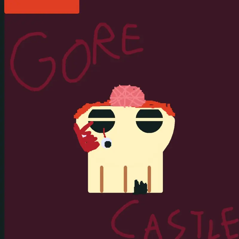 Game by @Kertas_1727263io