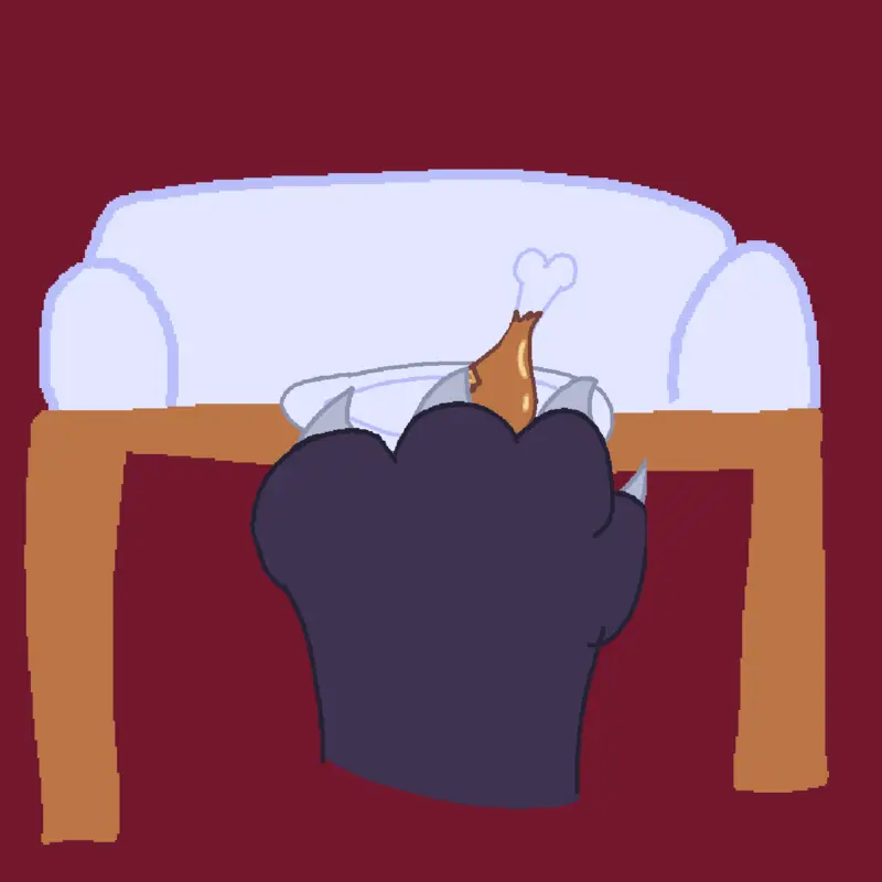 Game by @StrawberrysX