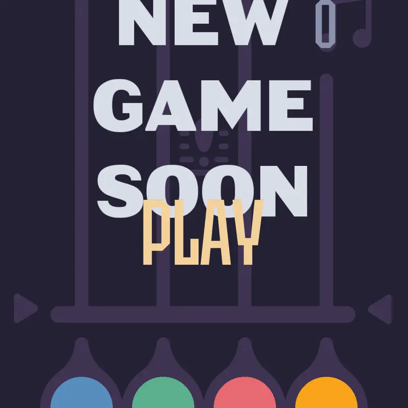 Game by @ilovepineapples