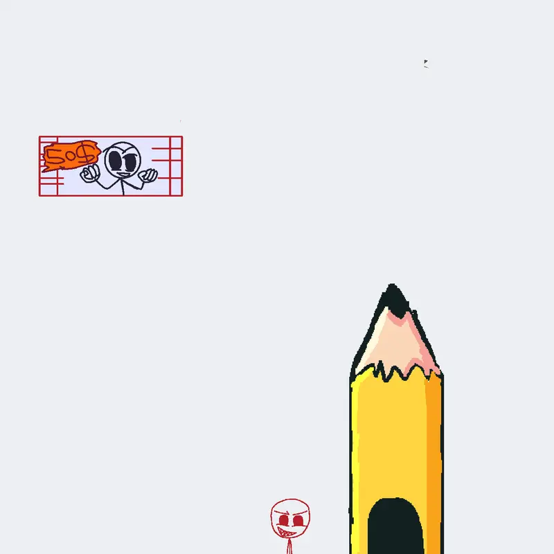 Game by @FastDude
