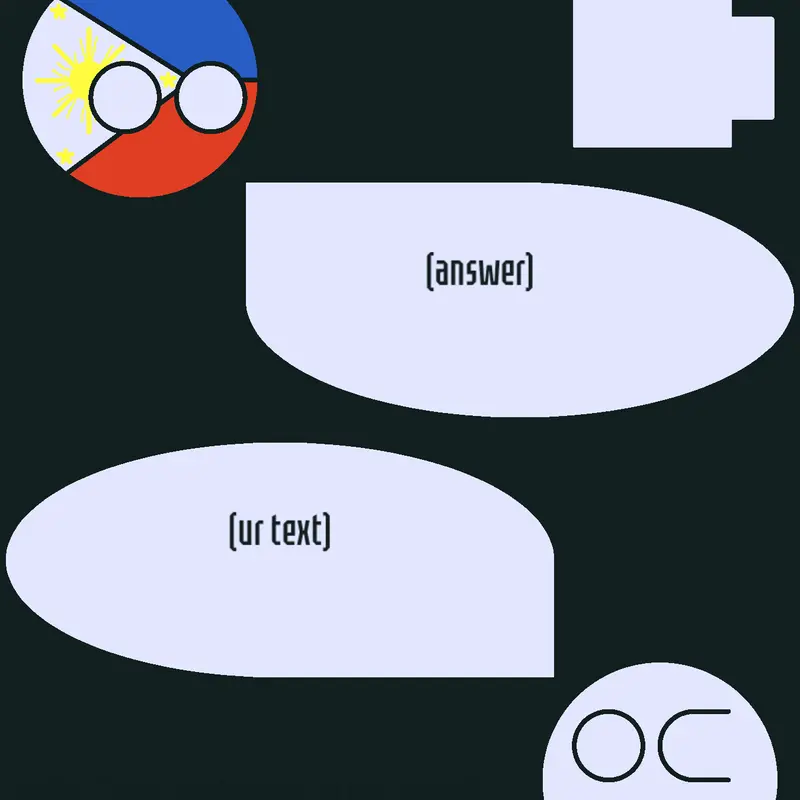 Game by @L_the_inpostor