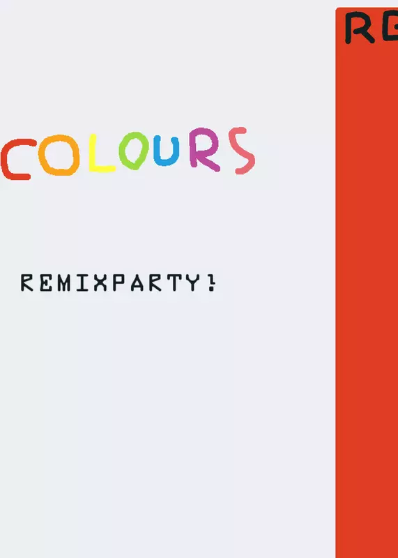 Game by @rainbowcube_2026