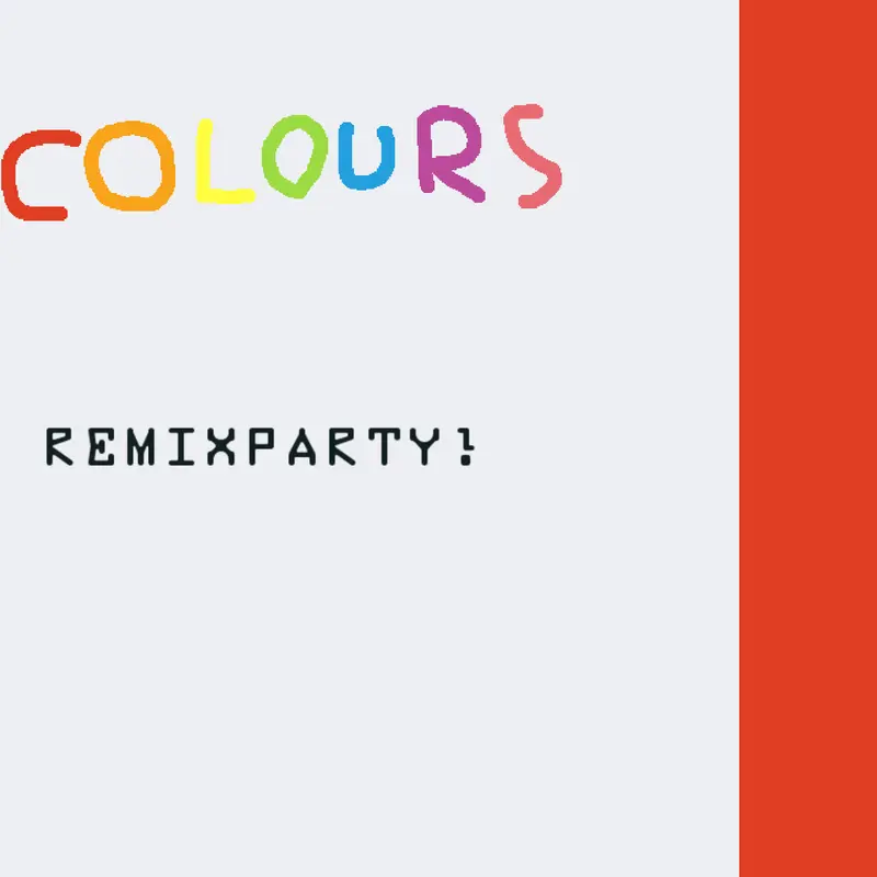 Game by @rainbowcube_2026