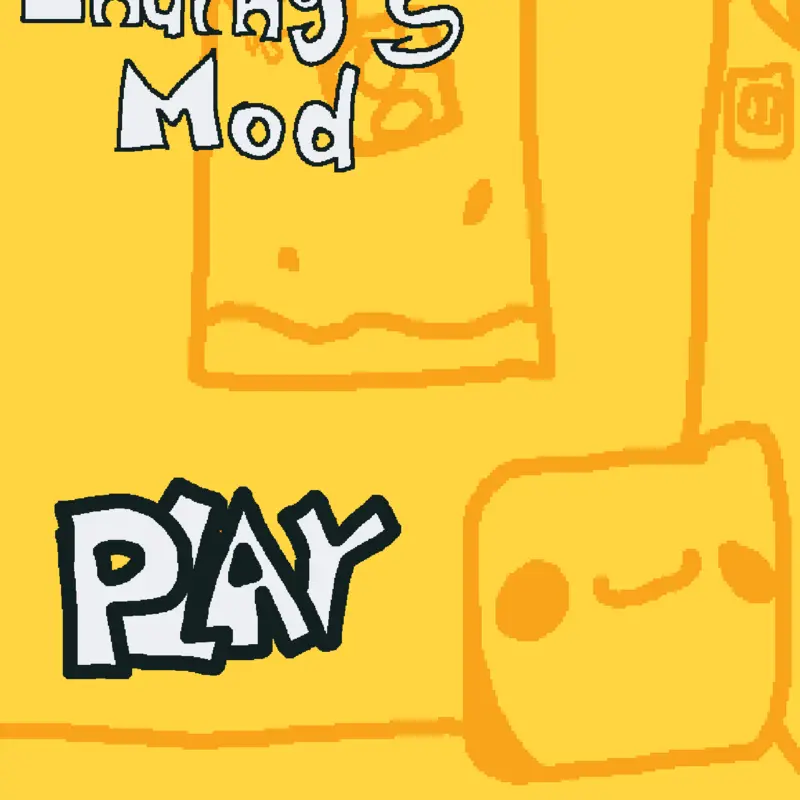 Game by @Leaxy