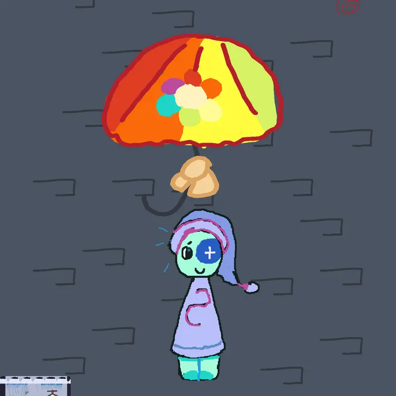 Game by @Estelle_00