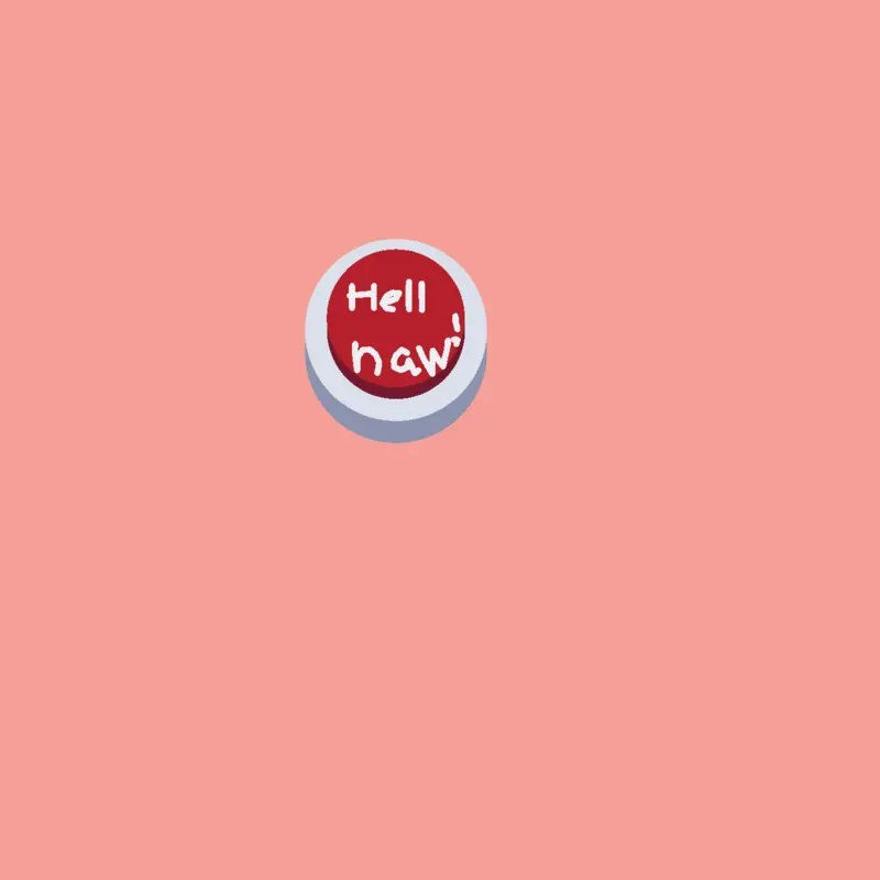 Game by @round_guy_shocked