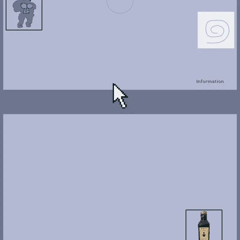 Game by @maxi3345