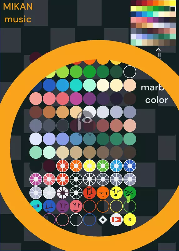 Game by @anmoy