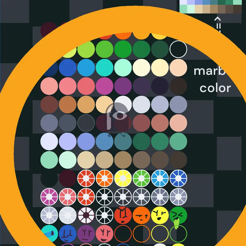 Game by @anmoy