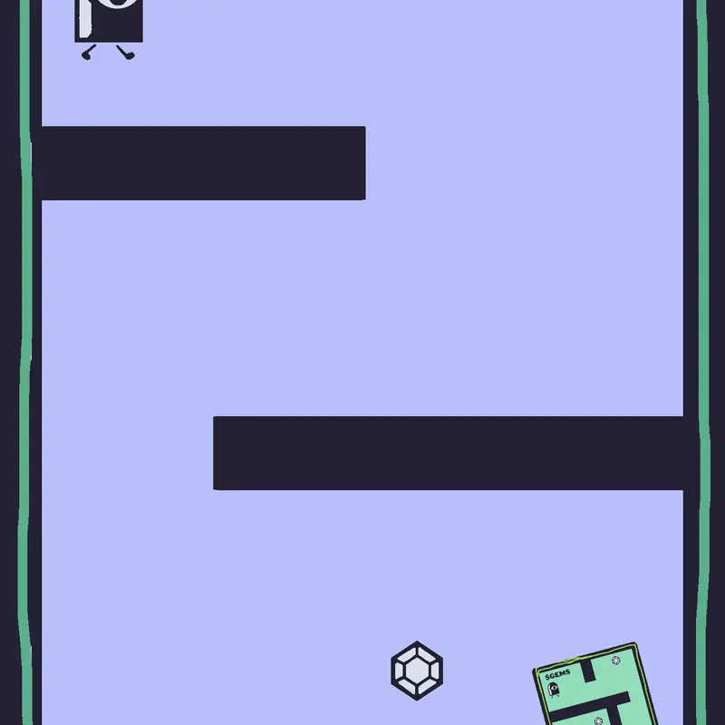 Game by @Cat-Rat22