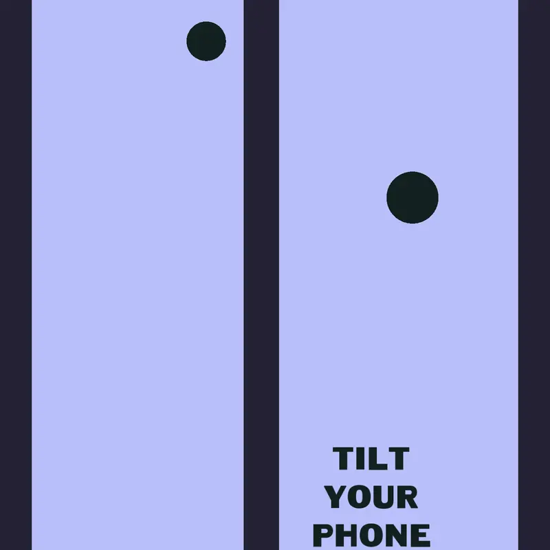 Game by @sumeone