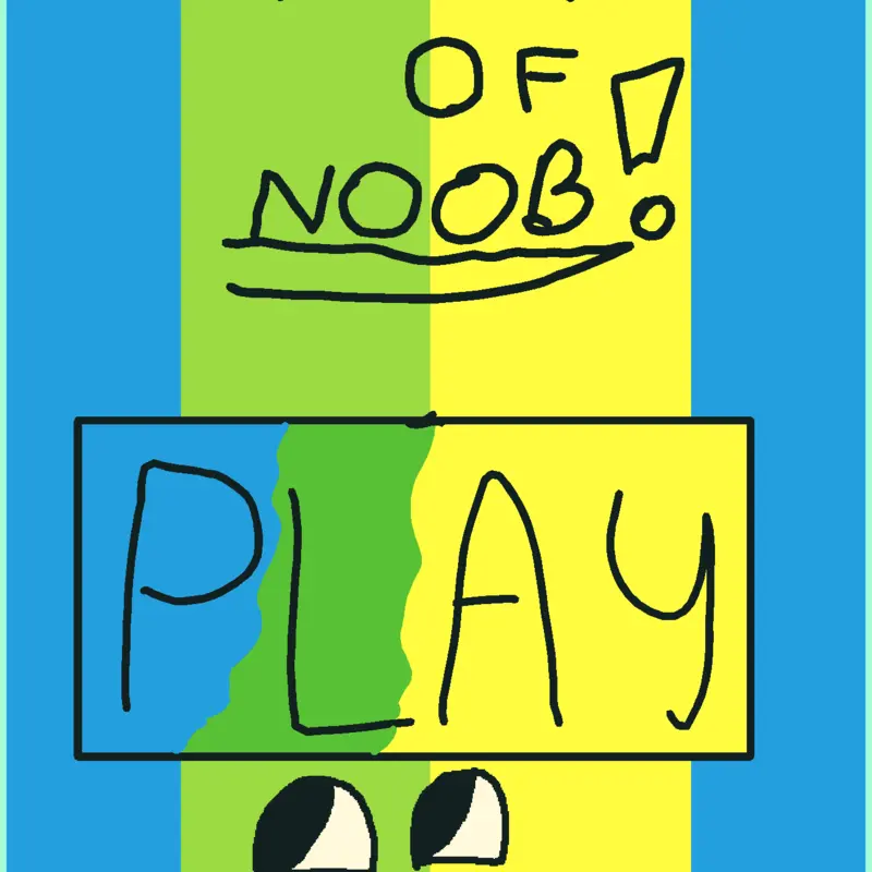 Game by @-_destruction_-