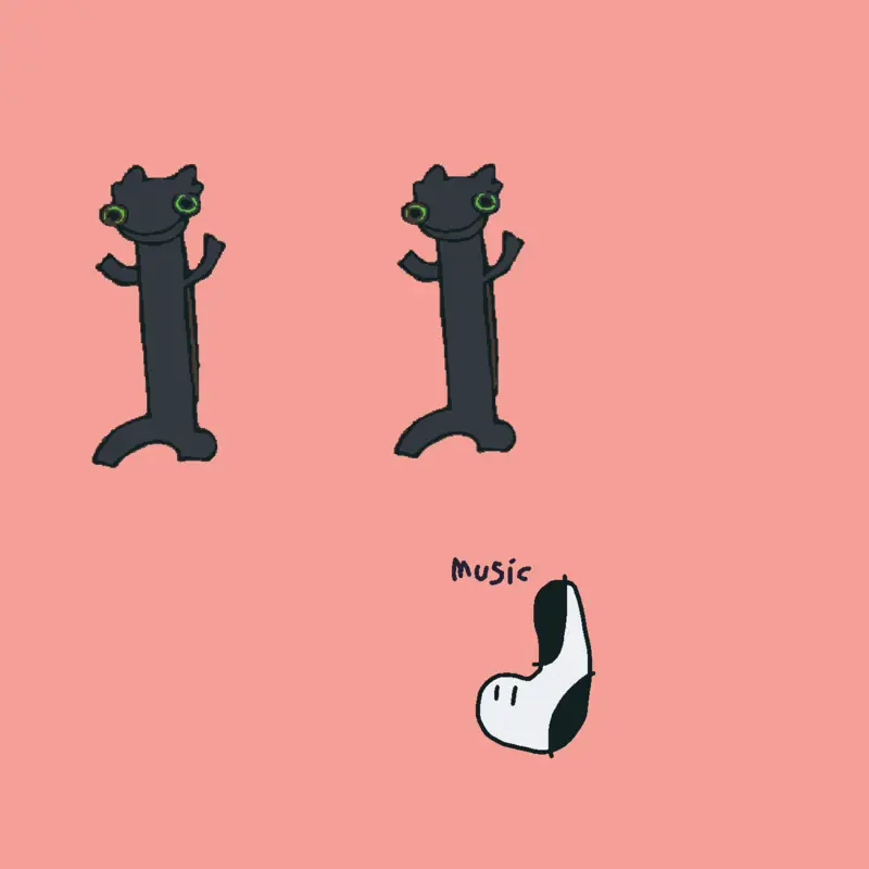 Game by @Philip_the_creator