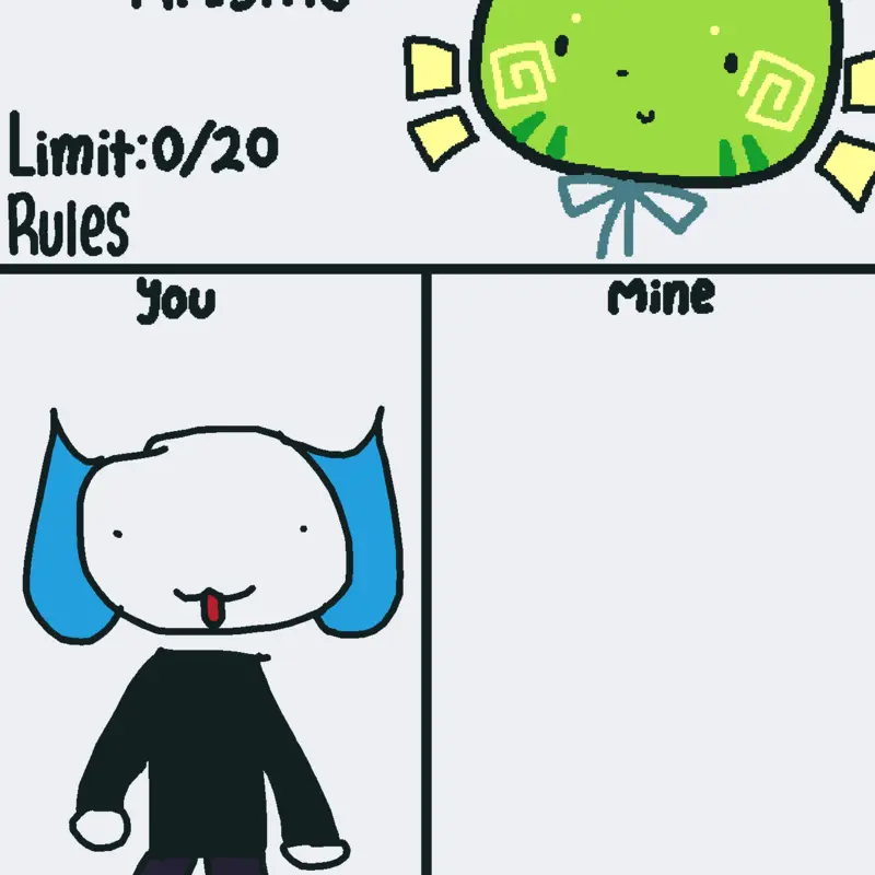 Game by @isabellepotato123