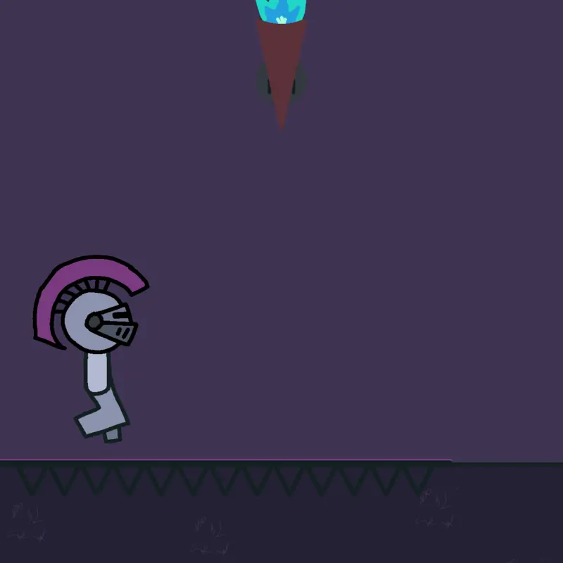 Game by @player_101