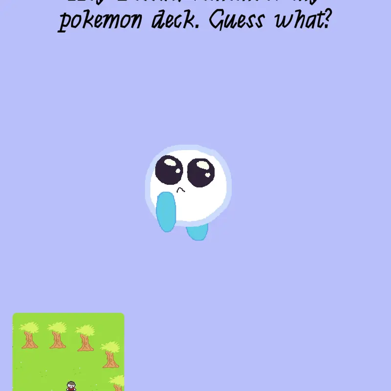 Game by @Mathi199
