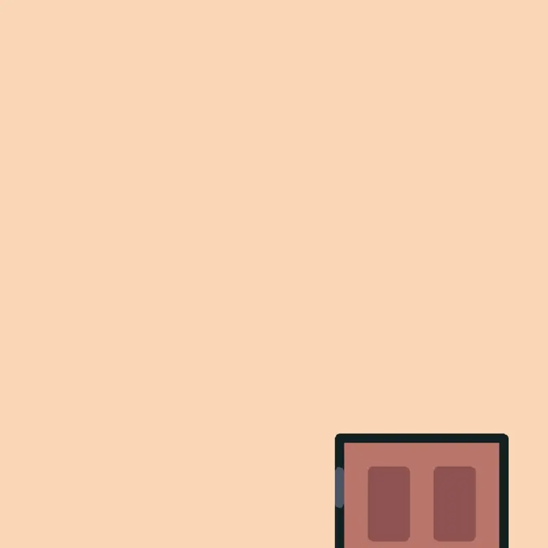 Game by @brudd