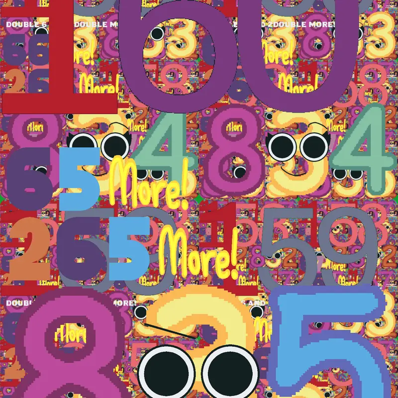 Game by @Jeremybankman_Halloween
