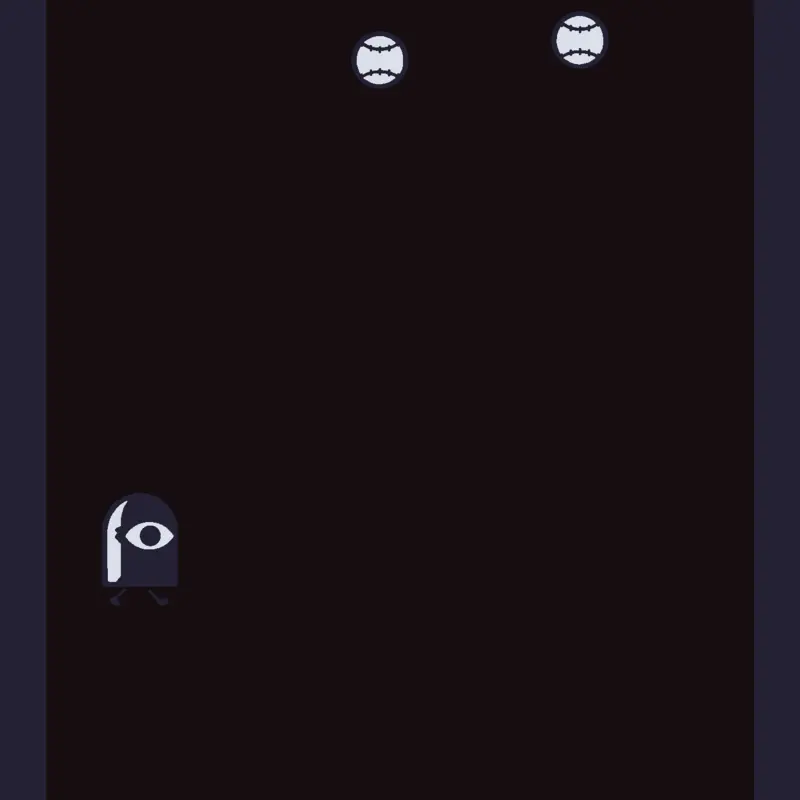 Game by @saladyumyum