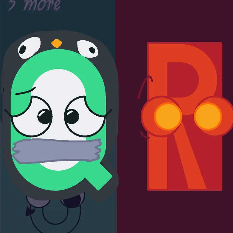Game by @A-25Gameslol