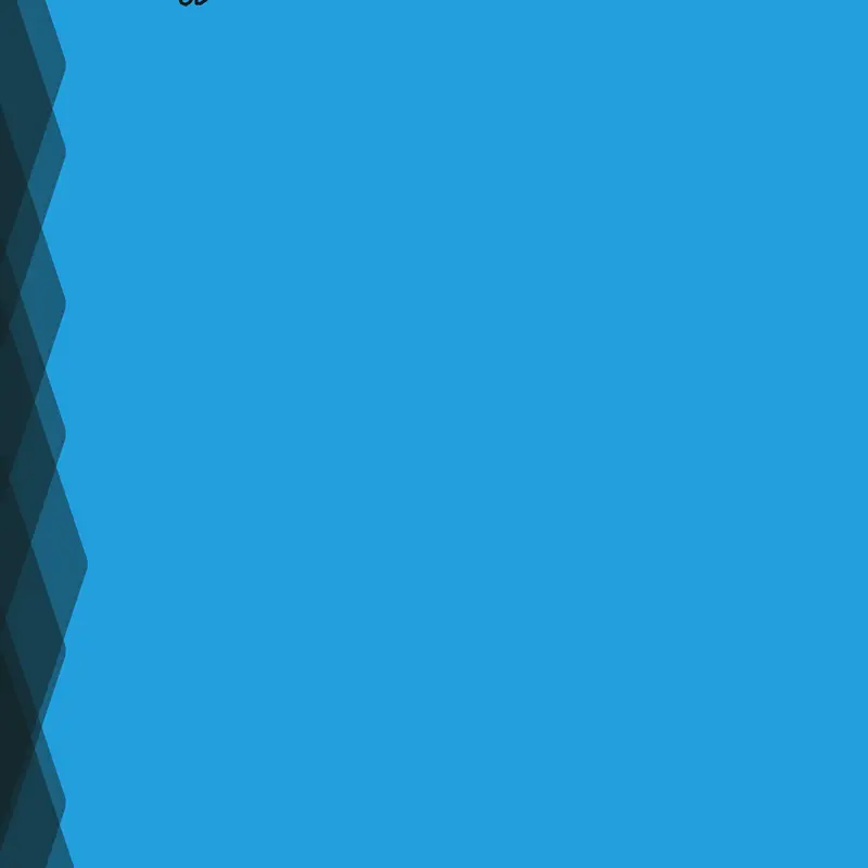 Game by @yeshu_werty23