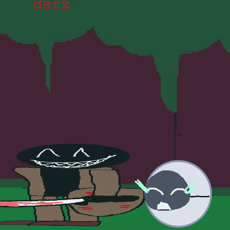 Game by @-_H3ALING_-