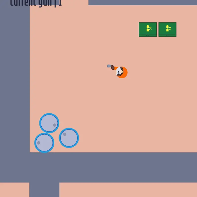 Game by @kenny95314