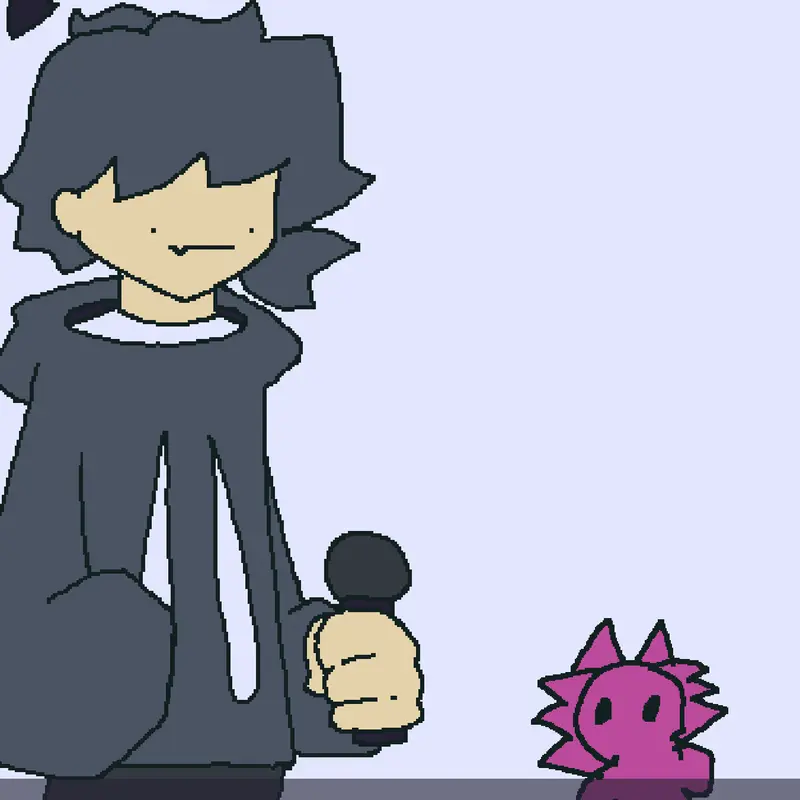 Game by @camloDACAT