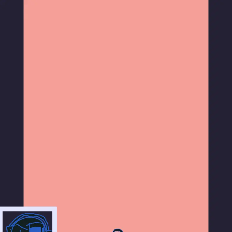 Game by @trainconeTC
