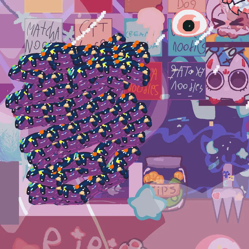 Game by @-_-Ur_Local_Hyan-_-