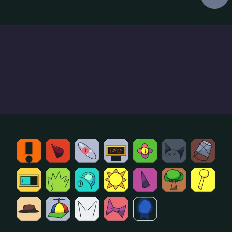 Game by @Arkhan2912