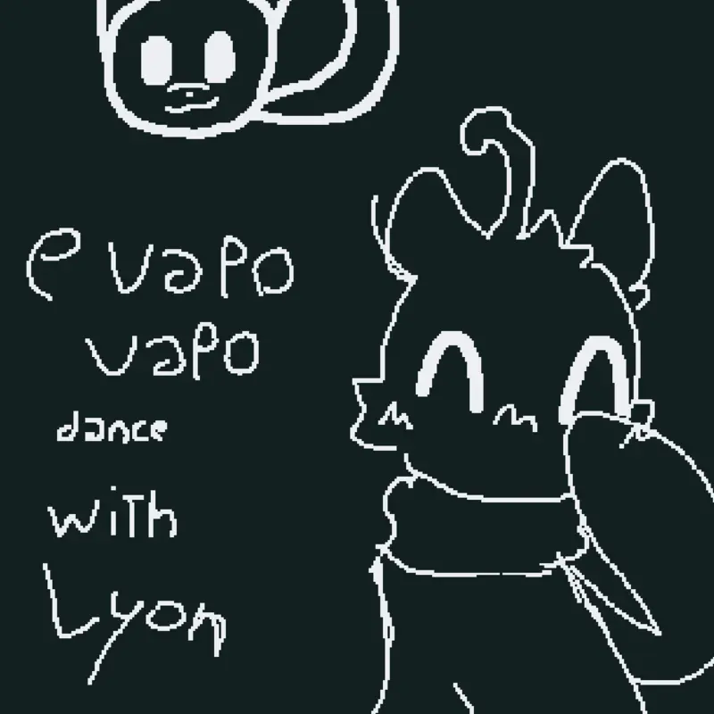 Game by @llo2