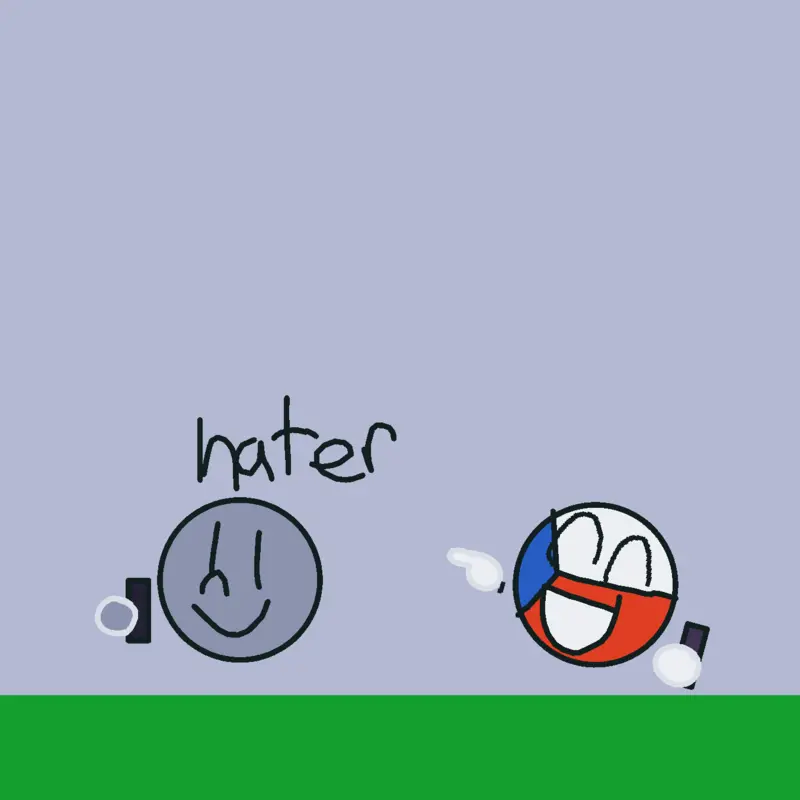 Game by @flag_creator