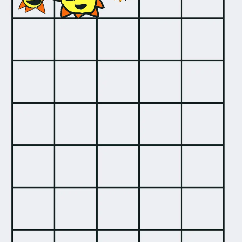 Game by @nazeef