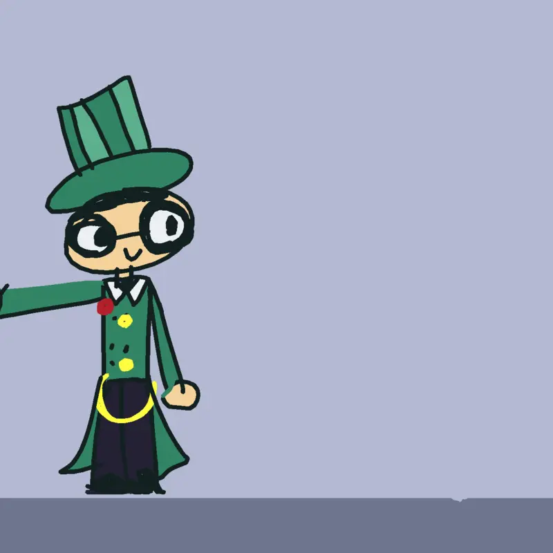 Game by @G-xephone01