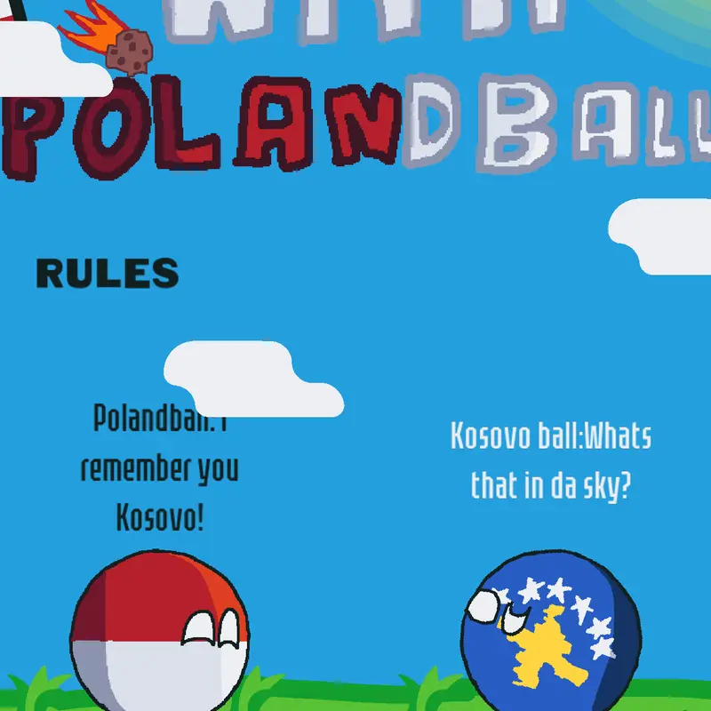 Game by @from_kosova_official