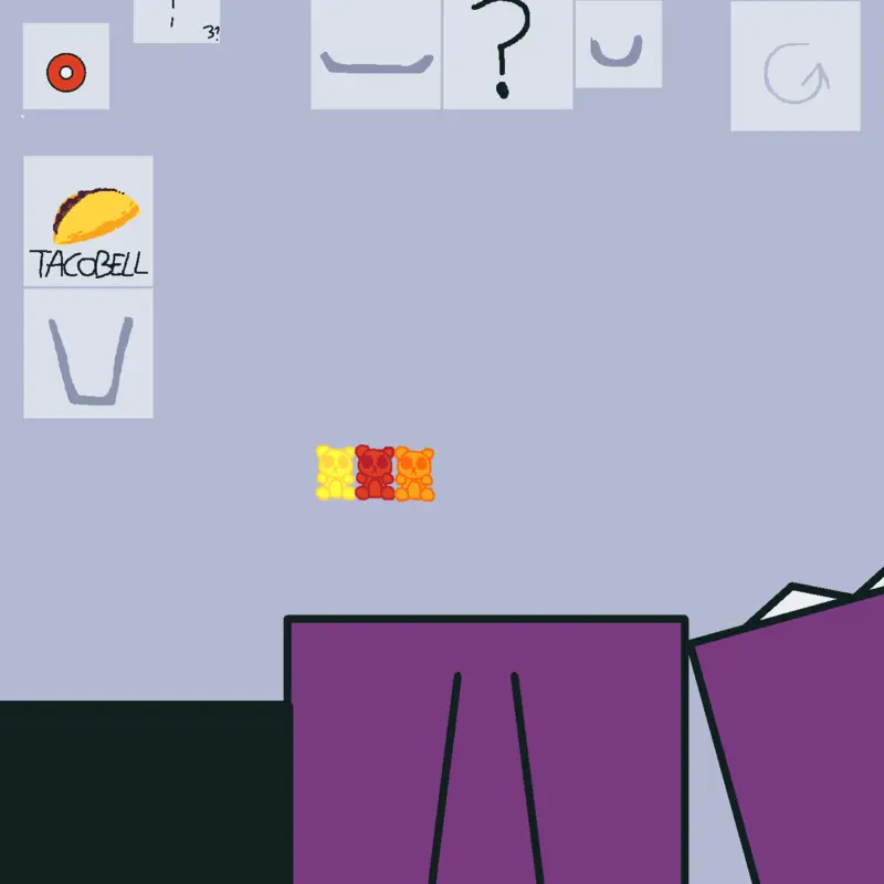 Game by @nabnab139212