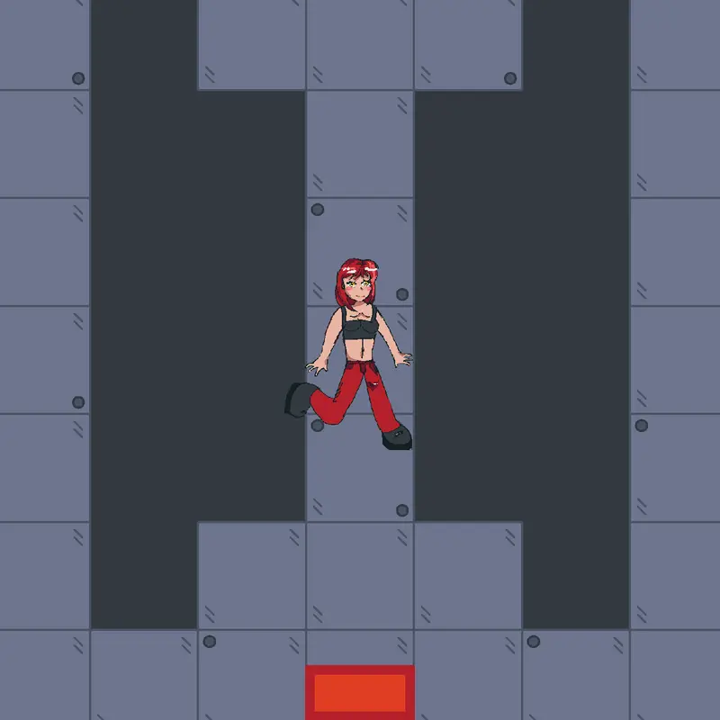 Game by @Bubblecoo_kie