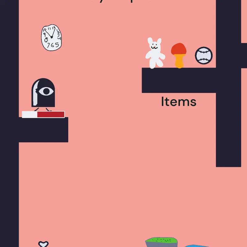 Take care of your pet by @sarius