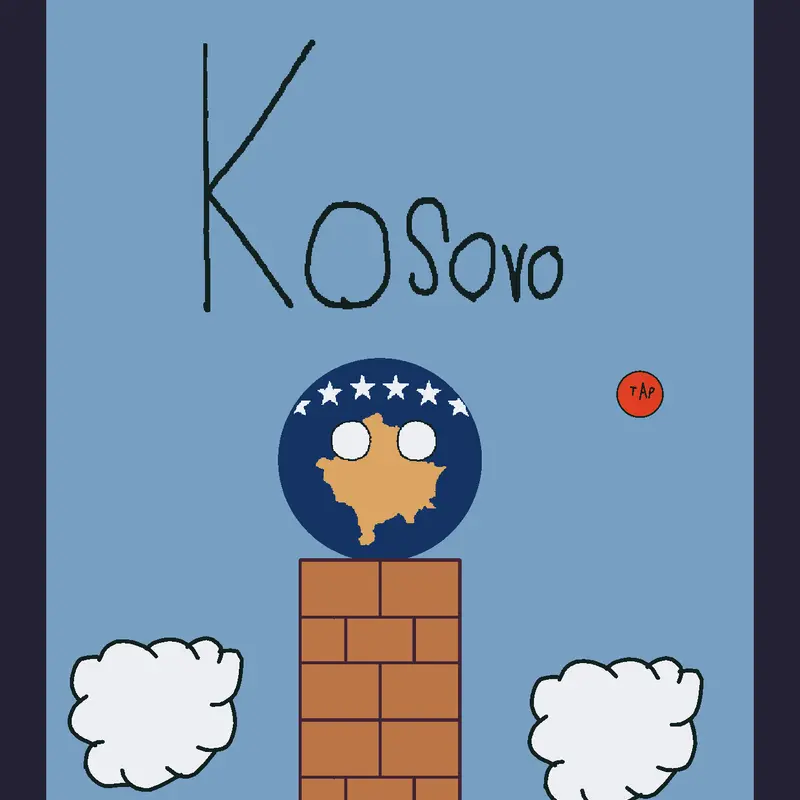 Game by @lief_create_countryball